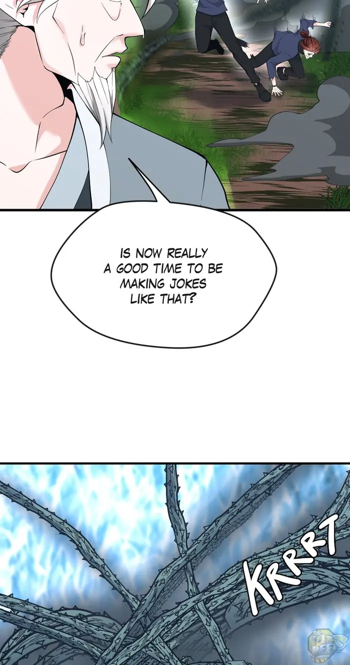 The Beginning After the End Chapter 123 image 21_optimized